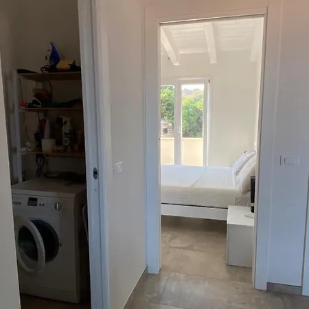 I Lentischi Castelsardo