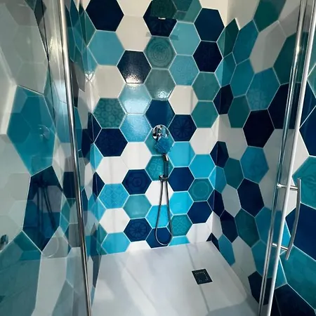 Apartment I Lentischi Castelsardo