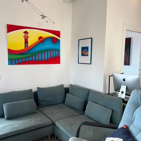 Apartment I Lentischi Castelsardo