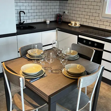 I Lentischi * カステルサルド