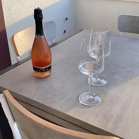 I Lentischi קאסטלסארדו