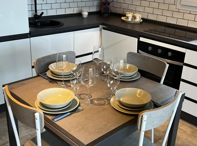 I Lentischi * Castelsardo