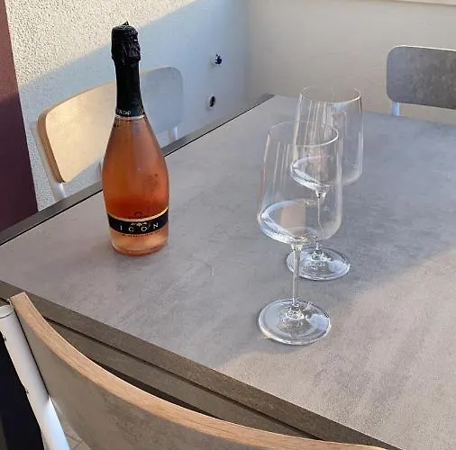 I Lentischi Castelsardo