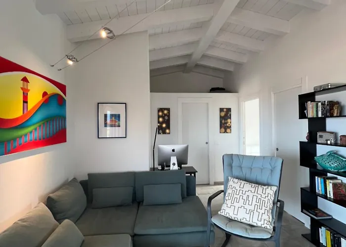 I Lentischi Castelsardo